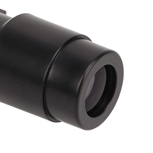 Telescopio digital 70X portátil monocular WiFi con alertas de movimiento 5
