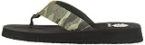 Yellow Box Flip-Flop damskie, moro - 40 EU