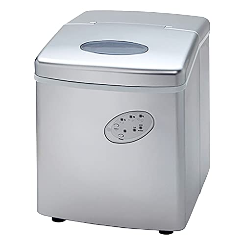 Amazon.co.jp: ジーマックス 卓上製氷機 HZB-12 /2-2042-01 : 産業 
