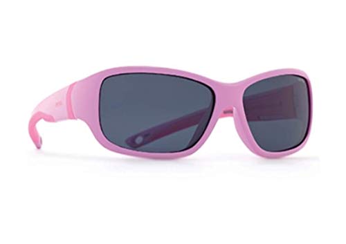 Lunettes de soleil INVU K2514C polarisées contre la fatigue oculaire