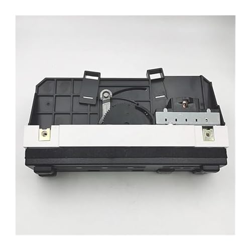 Interrupteur commande climatisation Peugeot 405 chauffage 71207001861