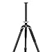 Robus CC-001 Center Column for Vantage Series 3 and 5 Carbon Fiber Tripods
