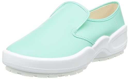 [VFtCg] RbNV[Y |VOOO ~g 24.0 cm