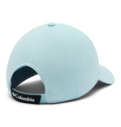 Image of Columbia Coolhead III Ball Cap