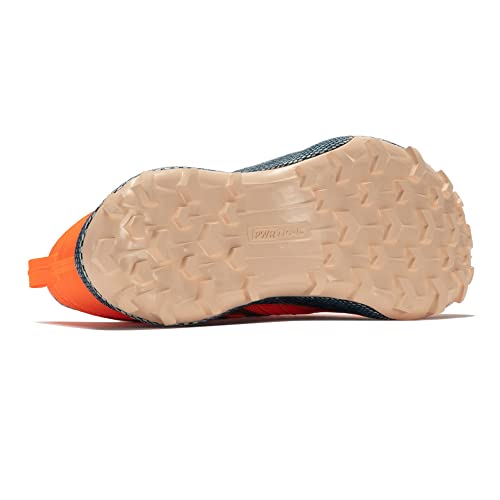 Saucony Endorphin Chaussure Course Trial pour vos sorties nature