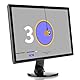 Calibrite Display 123 – Benutzerfreundliches Monitor-Kalibrierungsgerät für einfache und farbechte Darstellungen