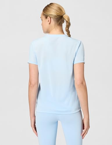 Image of Nike Women's Dri-fit Women's T-Shirt