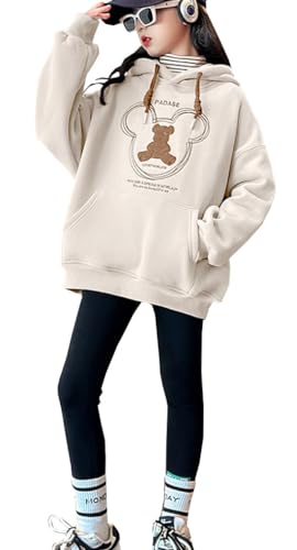 [ZHENGTU] [CAIXINGYI]p[J[ W[W ̎q ZbgAbv LbY gbvX q gbvX XEFbg Opc MX XLj[pc ㉺Zbg 2_Zbg ʊw ʉ w Ǝ w@ m WjA (