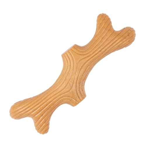 ̎邨 - ~bNXpCނ̎qpނ |݂ؐ̊ɂybgpނ |ړI邨AA|AVԂ߂̖ʔ𚐂