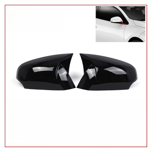 Coque rétroviseur Megane 3 pour remplacer boîtier cassé