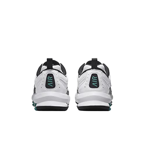 Image of Nike Mens Running ShoesRunning Shoe