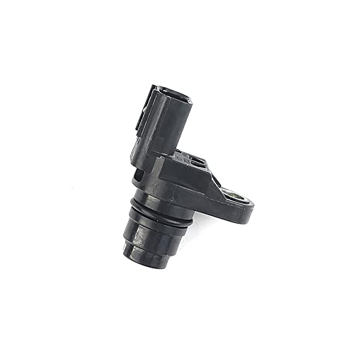 10 Best Rsx Camshaft Position Sensors Review And