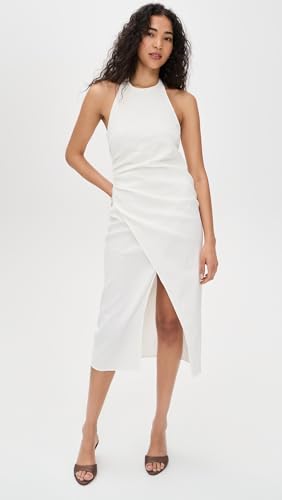 Image of ALC Women's Sylvie Dress
