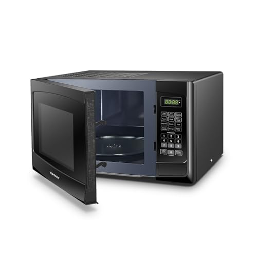 Rvbuiltinmicrowaveovenperfectrvreplacement900wpower10powerlevelseasycleaninteriorleddisplayquickcooksettingsrv980b  Urban Country Home Decor Rv built in microwave oven perfect rv replacement 900w power 10 power levels easy clean interior led display quick cook settings rv 980b  urban country home decor