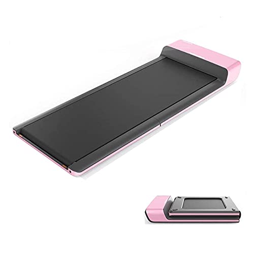Caminadora plegable para ejercicio en casa
