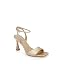 Gold Iridescent
