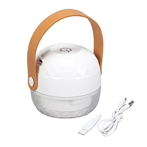 Fonowx g[o[ t@ubNVF[o[ Z[^[ m |[^uVF[o[ ft[U[