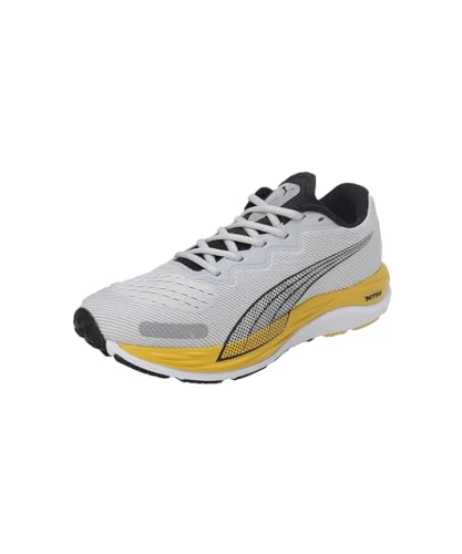 Image of Puma Men Velocity Nitro 2 Running Shoe