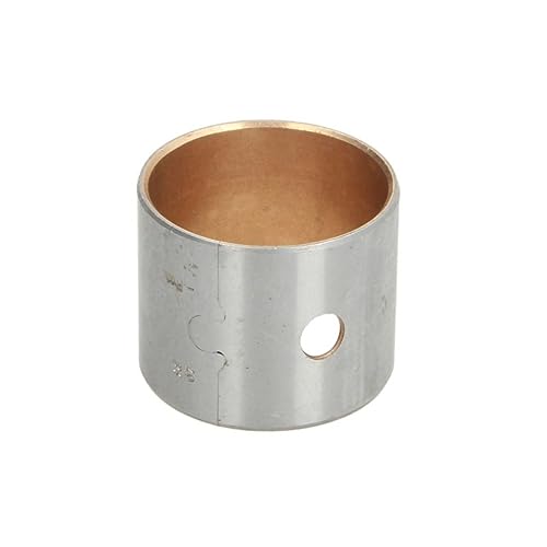 Glyco 55-4299 SEMI Casquillo del cojinete, biela