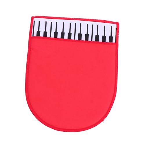 CHICAMPERA �s�A�m�p�}�C�N���t�@�C�o�[�N���[�j���O�N���X�ƃO���[�u ���Ֆ͗l���� �y��N���[�i�[ ��򑬊��d�l �M�^�[ �T�L�\�z���Ή� ���|�p�i