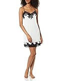 Natori Women's Enchant Chemise