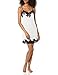 Natori Women's Enchant Chemise