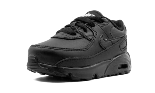 Image of Nike Kid's Air Max 90 LTR Sneaker