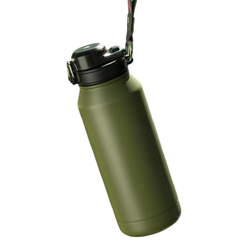 TPPT^fMX|[c{g y e XeX{g fAhNfUCFXg[+ڈ Rh~ ۗ ۉ  􂢂₷ qp X|[c Ή (12000ml,O[)