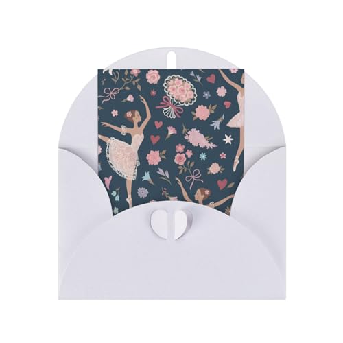 oG  ԕ aO[eBOJ[h tNX}Xo[Xf[J[h White