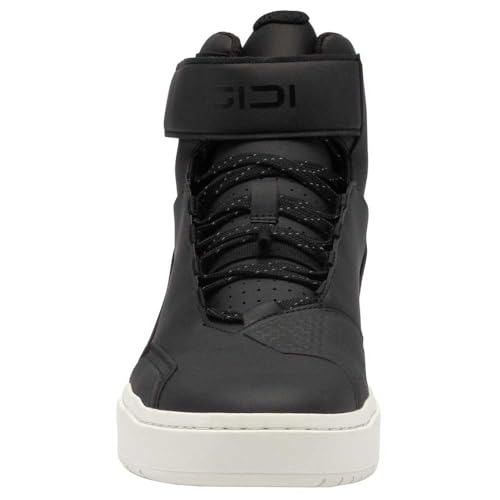 Sidi Stryda Chaussures Moto EU 43 pour motards exigeants