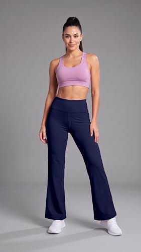 Image of Mehrang Premium Gym wear /Active Wear Tights Stretchable Leggings Yoga Pants Gym Tight,