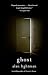 Ghost (Vintage Contemporaries)