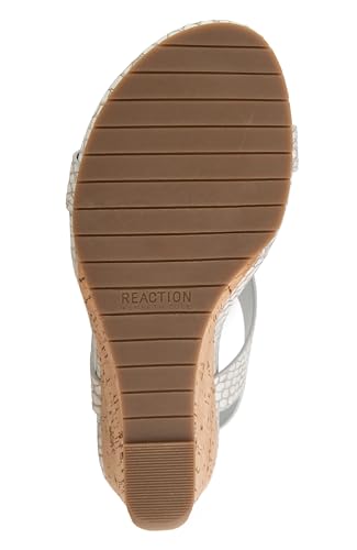 Image of Kenneth Cole REACTION Women's Greatly Thong