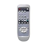 epson emp-s5 driver download 1 mando a distancia for proyector Epson EMP-S5 EMP-82 EMP-50 EMP-53 EMP-30 EMP-54 EMP-61 EMP-62 EB-X8
