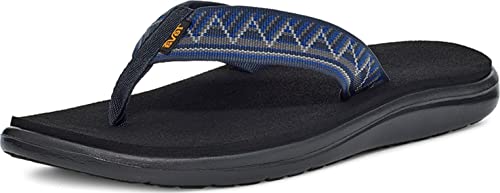 Image of Teva Mens M Voya Flip Sandal