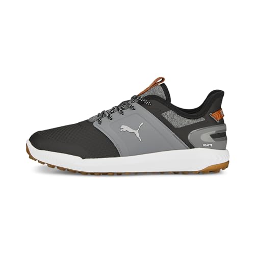 Image of PUMA Proadapt Alphacat Disc Golf Shoes