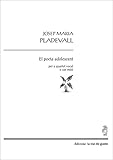 La Mà de Guido