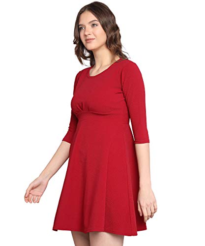 Image of LookMark Women Dresses