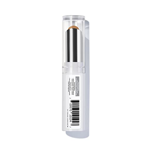 Almay 7254599008 Skin Perfecting Comfort Concealer, Hypoallergenic thumb #6