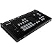 Sony MCX-500 4-Input Global Production Streaming/Recording Switcher Base Accessory Kit - Includes - Cleaning Kit