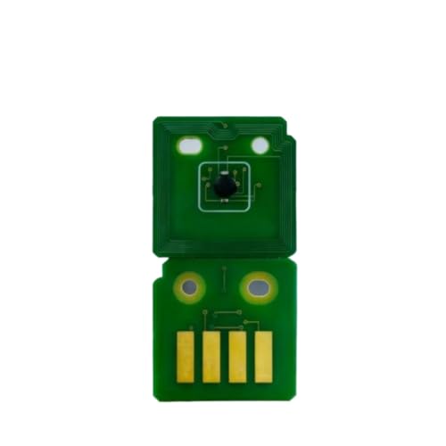Cartouche toner AltaLink C8035 C8055 compatible pour le travail collaboratif 006R01697