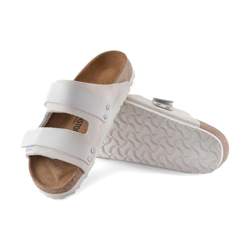 Image of BIRKENSTOCK Women's Slides, 0