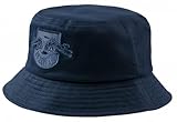 RB Leipzig