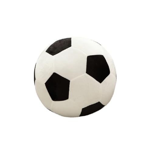 DINETTE z TbJ[{[ ʂ  45cm ӂӂ NbV 傫TCY  