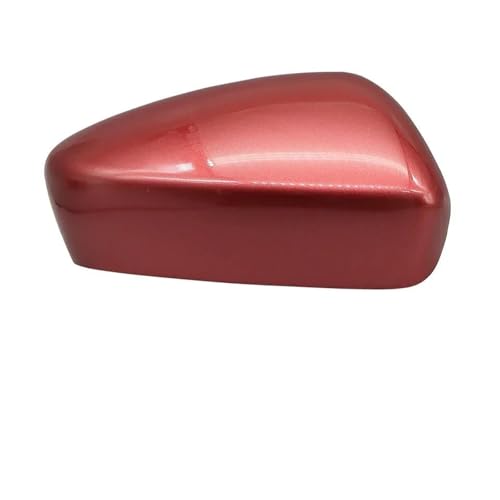 Coquille rétroviseur Mazda CX5 protection robuste boîtier droit