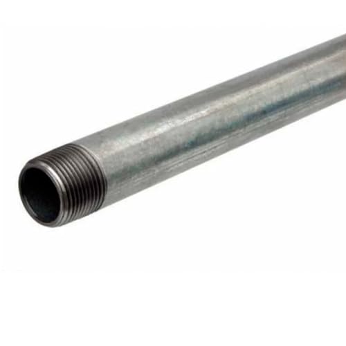 Tubo conduit pared gruesa 1 pulgada 5 tubo conduit pared gruesa 1 pulgada precio marca Generic