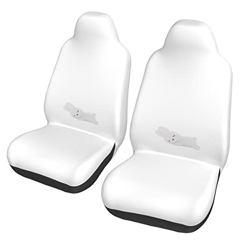 ~btB[  V[g J[V[gJo[ tgV[gJo[2 ʋC y ʎ OȓKp  킢 tgȓKp ėp J[pi h 2