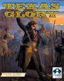 columbia games combat infantry rules  Texas Glory by Columbia Games