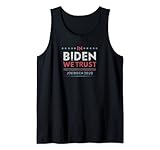 Photo Gallery in biden ci fidiamo di joe biden 2020 elezione presidente canotta Photo Gallery in biden ci fidiamo di joe biden 2020 elezione presidente canotta