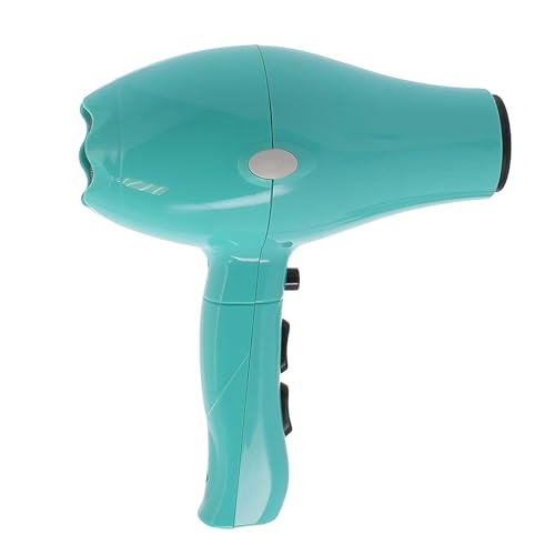 Asciugacapelli Caleido Tiffany 2000W Compact